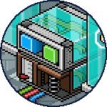 spromo_Wired_accessibility